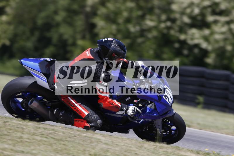 /16 16.05.2025 PROMAX ADR/Gruppe rot/221